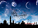 Ramadan_269