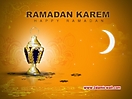 Ramadan_276