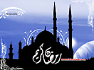 Ramadan_291