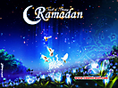 Ramadan_304