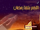 Ramadan_306