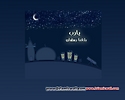 Ramadan_35