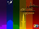 Ramadan_90