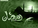 Ramadan_91