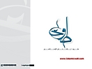 islamic_design_10