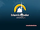 islamic_design_13