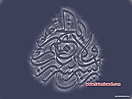 islamic_design_17