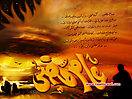 islamic_design_22