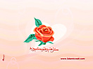 islamic_design_25