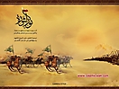 islamic_design_26