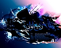 islamic_design_35