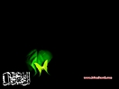 islamic_design_42