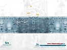 islamic_design_45