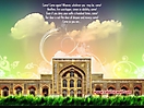 islamic_design_4