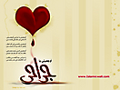 islamic_design_5