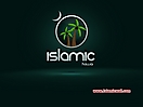 islamic_design_8