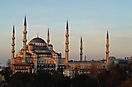 Mosque_Wallpapers_106