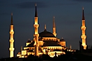 Mosque_Wallpapers_108