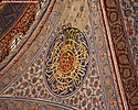 Mosque_Wallpapers_109