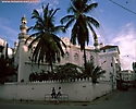 Mosque_Wallpapers_10