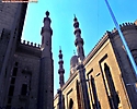 Mosque_Wallpapers_111