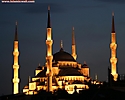 Mosque_Wallpapers_112