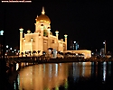 Mosque_Wallpapers_117