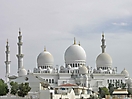 Mosque_Wallpapers_118