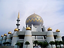 Mosque_Wallpapers_11