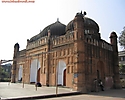 Mosque_Wallpapers_124