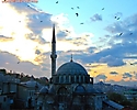 Mosque_Wallpapers_12