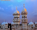 Mosque_Wallpapers_138