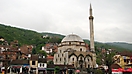 Mosque_Wallpapers_141