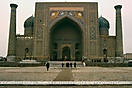 Mosque_Wallpapers_144