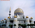 Mosque_Wallpapers_14