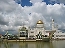 Mosque_Wallpapers_150