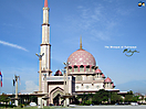 Mosque_Wallpapers_153