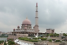 Mosque_Wallpapers_155