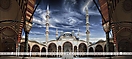 Mosque_Wallpapers_156