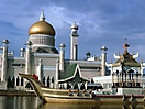 Mosque_Wallpapers_158