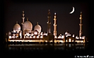 Mosque_Wallpapers_159