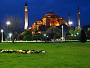 Mosque_Wallpapers_161