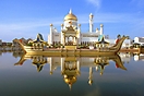 Mosque_Wallpapers_162