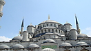 Mosque_Wallpapers_165