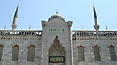 Mosque_Wallpapers_169