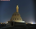 Mosque_Wallpapers_16