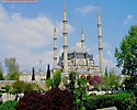 Mosque_Wallpapers_21