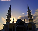 Mosque_Wallpapers_28