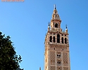 Mosque_wallpapers_2_102