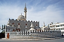 Mosque_wallpapers_2_106